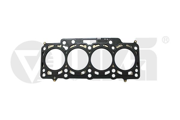 HEAD GASKET VIKA VAG 1.63MM THICKNESS
