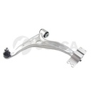 CONTROL ARM LHF OSSCA MERC