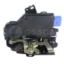 DOOR LOCK RHF OSSCA VAG