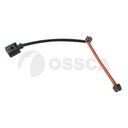 BRAKE SENSOR REAR OSSCA VAG PORSCHE