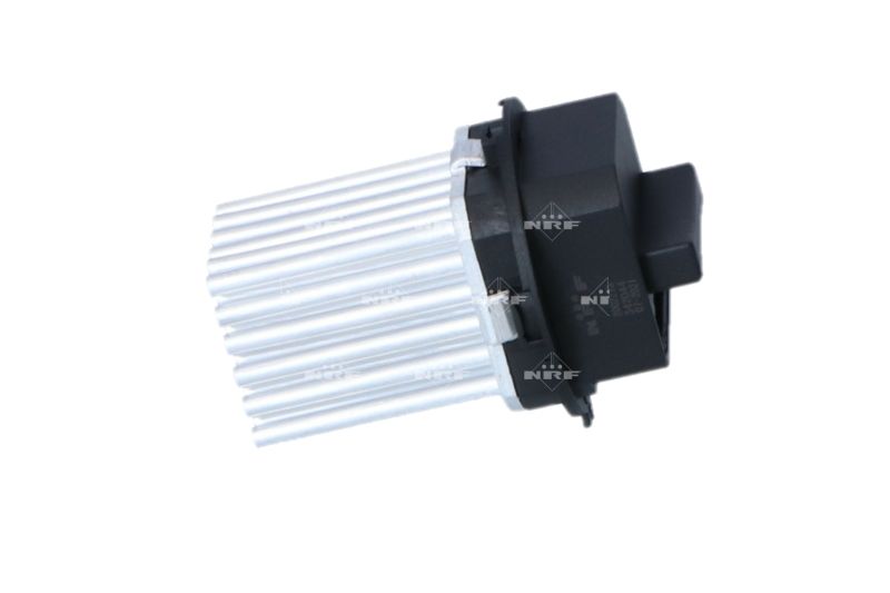 A/C BLOWER RESISTOR NRF PSA