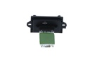 A/C BLOWER RESISTOR NRF PSA