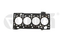 HEAD GASKET VIKA VAG 1.71MM THICKNESS