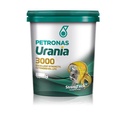 ENGINE OIL 20L 15W40 UR3000 CK4 LS PETRONAS