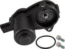 REAR PARKING BRAKE CALIPER CONTROL TRW V
