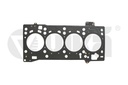 HEAD GASKET VIKA VAG 1.71MM THICKNESS
