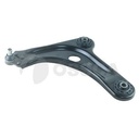 CONTROL ARM LHF OSSCA PSA