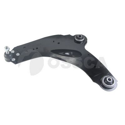 CONTROL ARM LHF OSSCA RENAULT