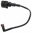 REAR BRAKE SENSOR PAGID VAG
