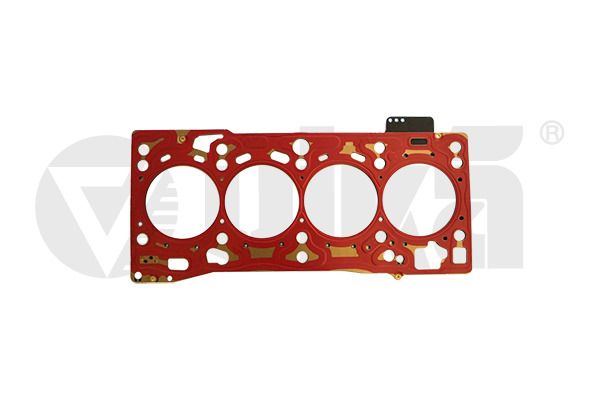HEAD GASKET VIKA VAG 1.71MM THICKNESS