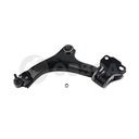 CONTROL ARM LHF OSSCA VOLVO
