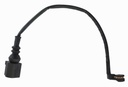 BRAKE SENSOR REAR PAGID VAG