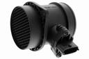AIR FLOW METER VEMO VOLVO
