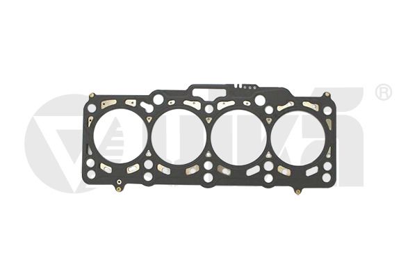 HEAD GASKET VIKA VAG 1.71MM THICKNESS