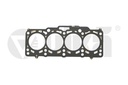 HEAD GASKET VIKA VAG 1.71MM THICKNESS