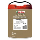 ENGINE OIL 20L 5W20 A1 EDGE PROFESSIONAL CASTROL