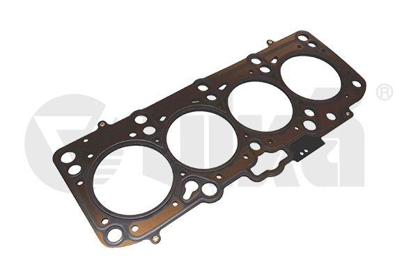 HEAD GASKET VIKA VAG 2 HOLE