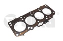 HEAD GASKET VIKA VAG 2 HOLE