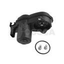 PARKING BRAKE CONTROL MODULE OSSCA MERC