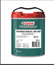 MTF 20L VMX 80W MANUAL TRANSMAX CASTROL