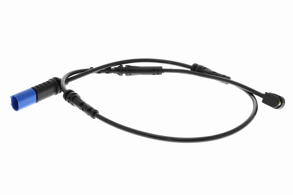 BRAKE SENSOR REAR VEMO BMW