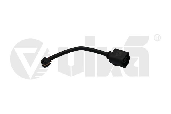 BRAKE SENSOR REAR VIKA VAG