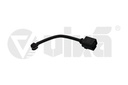 BRAKE SENSOR REAR VIKA VAG