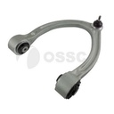 CONTROL ARM LHF UPPER OSSCA MERC