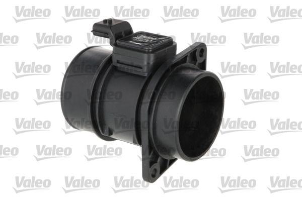 AIR FLOW METER VALEO RENAULT