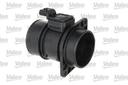 AIR FLOW METER VALEO RENAULT