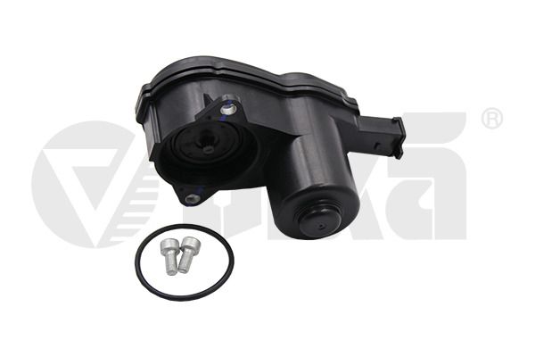 PARKING BRAKE CONTROL UNIT VIKA VAG