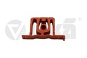 MUFFLER HANGER VIKA VAG