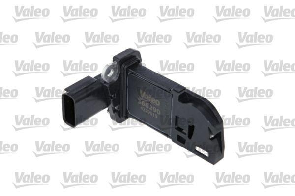 AIR FLOW METER VALEO VOLVO LAND ROVER