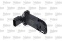 AIR FLOW METER VALEO VOLVO LAND ROVER