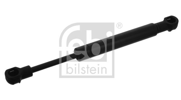 PARKING BRAKE GAS SPRING FEBI BILSTEIN VAG