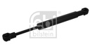 PARKING BRAKE GAS SPRING FEBI BILSTEIN VAG