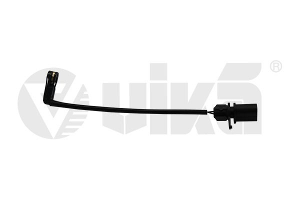 BRAKE SENSOR REAR VIKA VAG