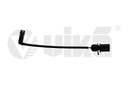 BRAKE SENSOR REAR VIKA VAG