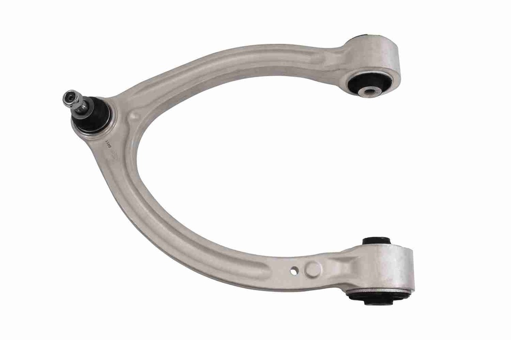 CONTROL ARM LHF UPPER VAICO MERC