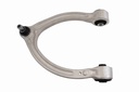 CONTROL ARM LHF UPPER VAICO MERC