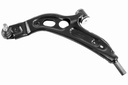 CONTROL ARM LHF VAICO BMW/MINI