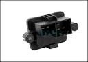 A/C BLOWER RESISTOR OSSCA LAND ROVER