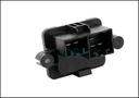 A/C BLOWER RESISTOR OSSCA LAND ROVER