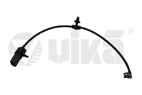 BRAKE SENSOR REAR VIKA VAG