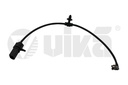 BRAKE SENSOR REAR VIKA VAG