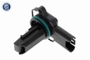 AIR FLOW METER VEMO BMW