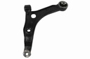 CONTROL ARM LHF VAICO FIAT