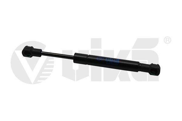 PARKING BRAKE GAS STRUT VIKA VAG