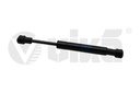 PARKING BRAKE GAS STRUT VIKA VAG