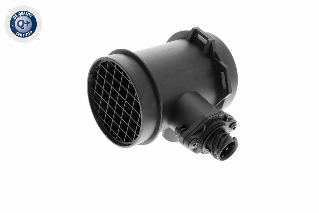 AIR FLOW METER VEMO BMW